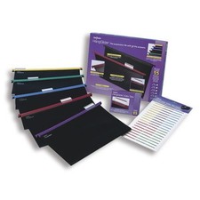 Snopake HangGlider Suspension