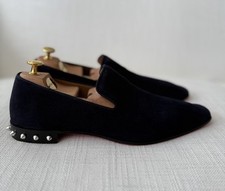 Christian Louboutin Dandelion