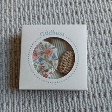 Maileg Wellness Set - New