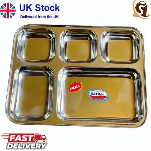 In1 stainless steel - 5,