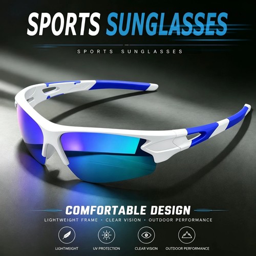 2026 new mens oakley - 2026,