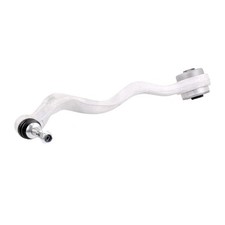 VAICO Wheel Suspension Control