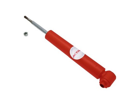 Shock absorber koni - absorber,