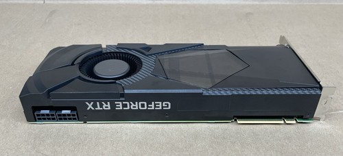 Dell geforce rtx 2080 - dell,