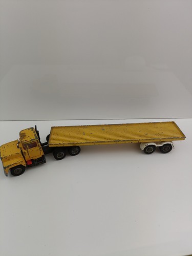 Corgi major 1106 - corgi,