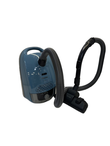 Miele guard cylinder - miele, vacuum