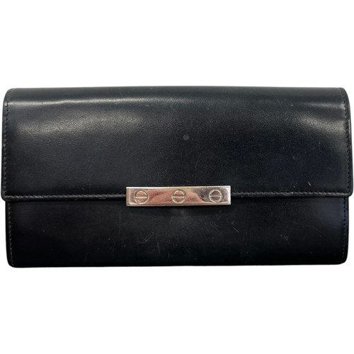 Cartier women love - cartier, women's