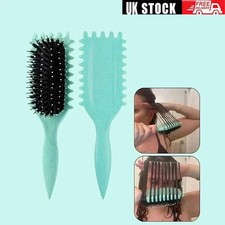 Hair Stylishing Tool Bounce