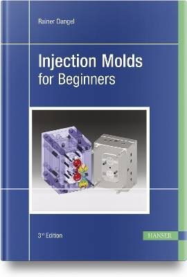 Injection molds for - injection,