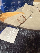 Birkenstock Boston Women's