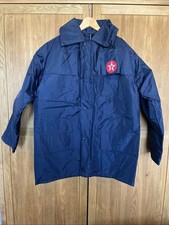 Texaco Oil Refinery Vintage
