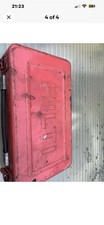 Hilti dx100l - hilti,