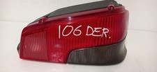 Right Rear Tail Lamp for