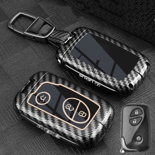 Car key fob - key, for