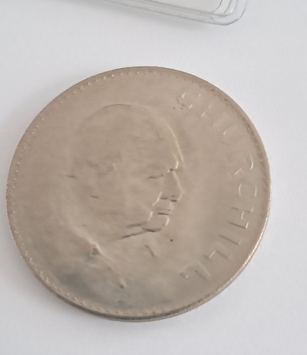 1965 winston churchill - 1965,