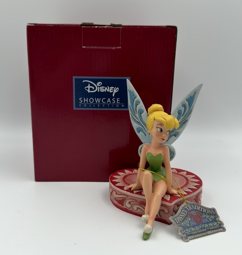 Disney traditions tinker - disney,