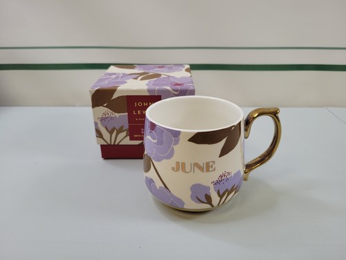 John lewis june - john,