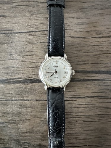 Orient men mechanical - men’s,