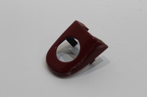 Seat altea right - 5p,