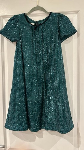 Gorgeous monsoon sequined - gorgeous,