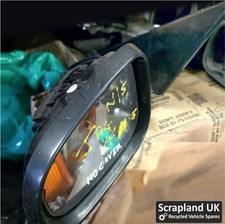 Jaguar type x400 - x-type,