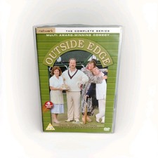 Outside edge the complete - edge:,