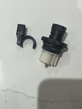 Heatline C24 & C28 Hydroblock Flow Turbine for Boilers