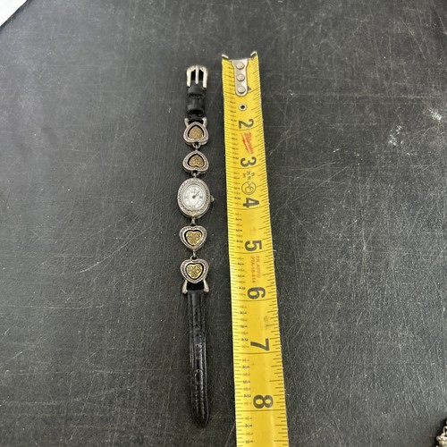 Cute women brighton watch - cute,