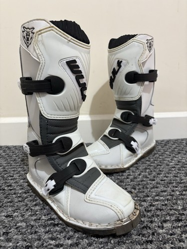 Wulfsport kids childs youth - kids,