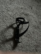 Trek Pro Water  Cage