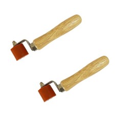 3X(Silicone Hand Pressure