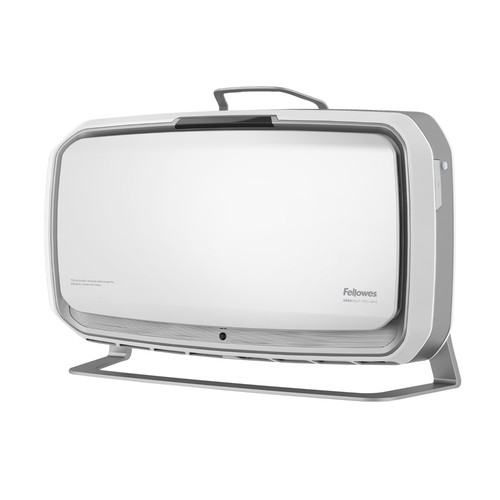 Fellowes air purifiers - fellowes,