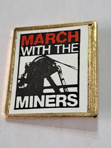 Vintage march with the - vintage,