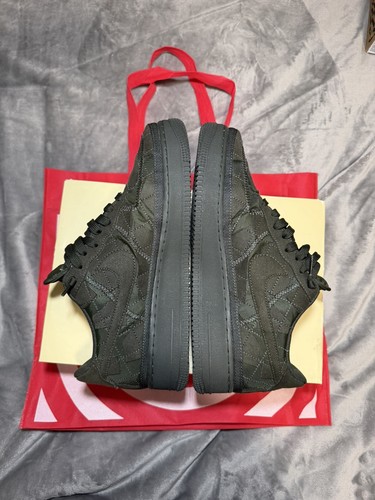 Nike air force billie - force, 1