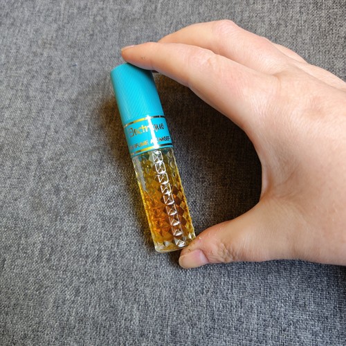 Vintage max factor electrique - vintage,
