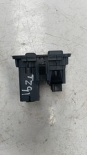 m9663  Fog Light Switch for Honda HR-V UK2090786-97(TZ91)