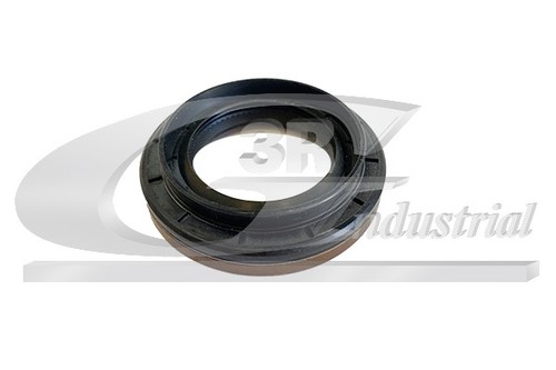 Transmission sided 3rg 82667 - transmission,