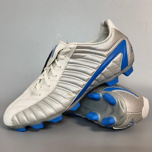 Adidas f10 trx - trx, us
