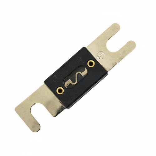 Anl fuse holder - fuse, waterproof