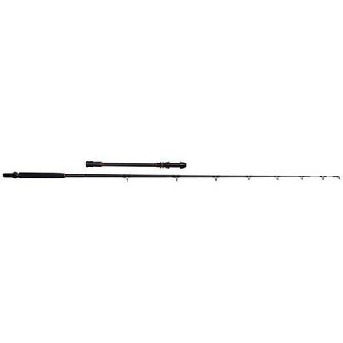 Shakespeare ugly stik - gx2, boat