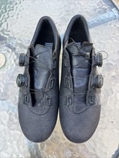 Rapha Pro Team Cycling Shoes