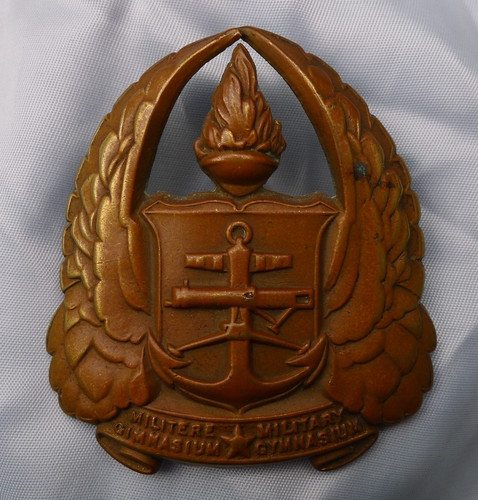 South african military hat - military,