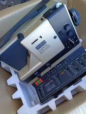 EUMIG s926 gl sterio sound