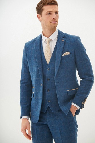 Brand new marc darcy - new**,