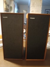 A Pair Celestion Ditton 15