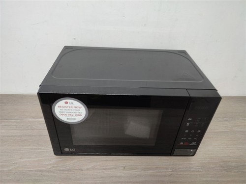 Ms2042d 20l 700w microwave - ms2042d,