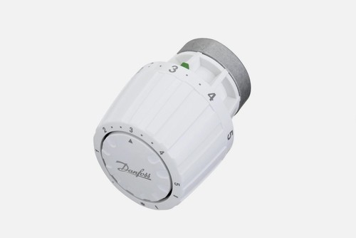 Danfoss 2960 34mm - danfoss, ra/v