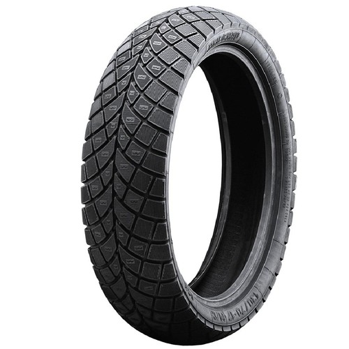 Motorcycle tyre heidenau - tyre,