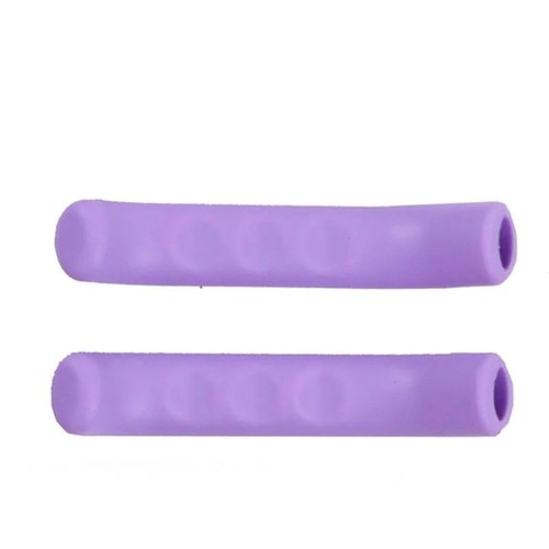 2pcs bicycle brake lever - 2pcs,
