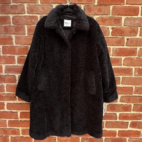 Jane post 795 curly lamb - $795,